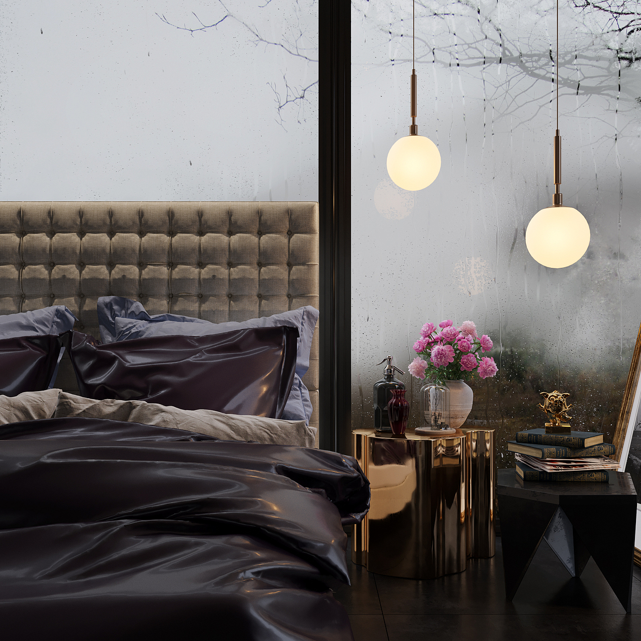 意式产品表现（图ZMTM4NzgzMzM2） - 家装设计 - 站酷设计师设视度空间原创素材 - 站酷ZCOOL