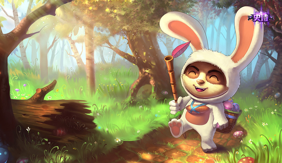 3d打印手工上色小提莫