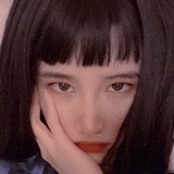 司令吖的头像