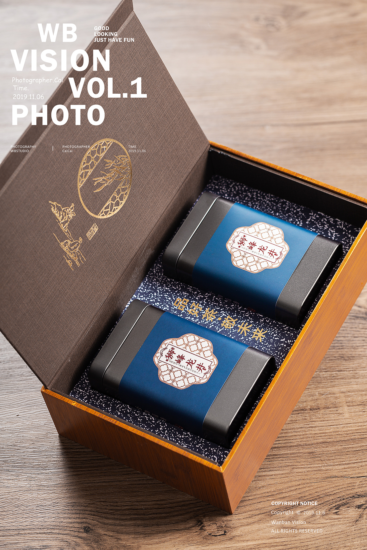 茶叶拍摄（图ZMjM0NTU1MTg4） - 产品摄影 - 站酷设计师大生菜_原创素材 - 站酷ZCOOL