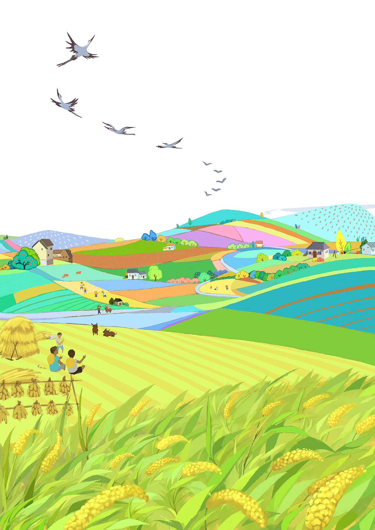 得了,落地好久的项目,终于可以出街了