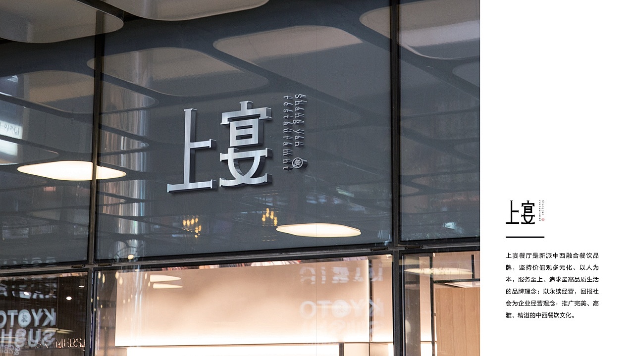 17届学员平面作品02 其它作品整理搬家中。。。