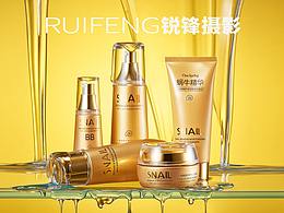 <b class='hightlight'>摄影</b><b class='hightlight'>学校</b>