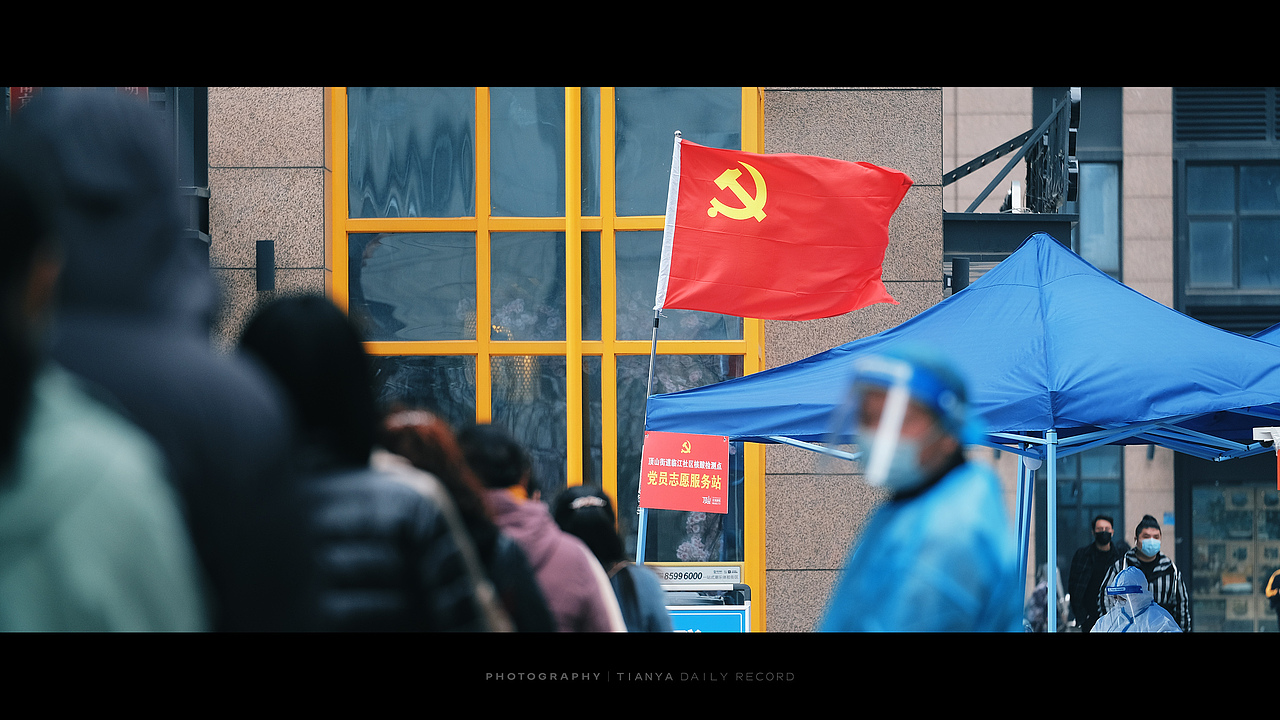 疫情之下（图ZMjk0NDkzMDk2） - 人文/纪实摄影 - 站酷设计师TYPhoto原创素材 - 站酷ZCOOL