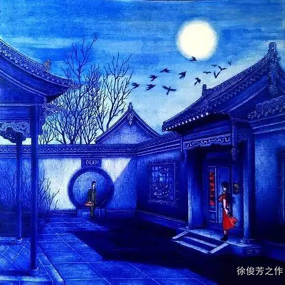 我的作品（圖ZNDU5NDU1MzI=） - 繪畫 - 站酷設(shè)計師媛寶寶原創(chuàng)素材 - 站酷ZCOOL