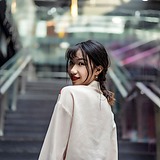 阳光心健的头像