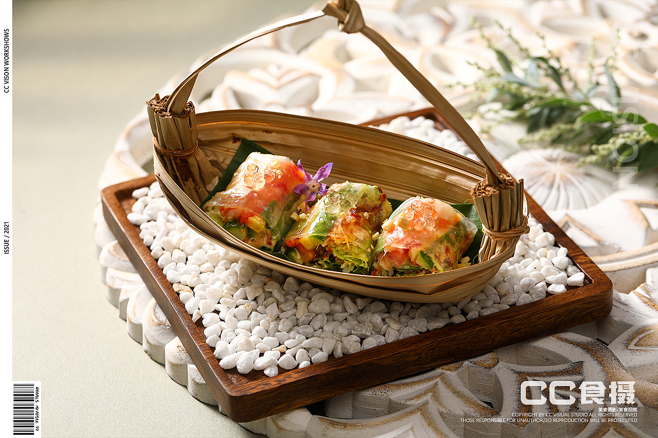 CC食摄&薇安杜朵（图ZMjg0MTMyNDk2） - 美食摄影 - 站酷设计师CC食摄原创素材 - 站酷ZCOOL