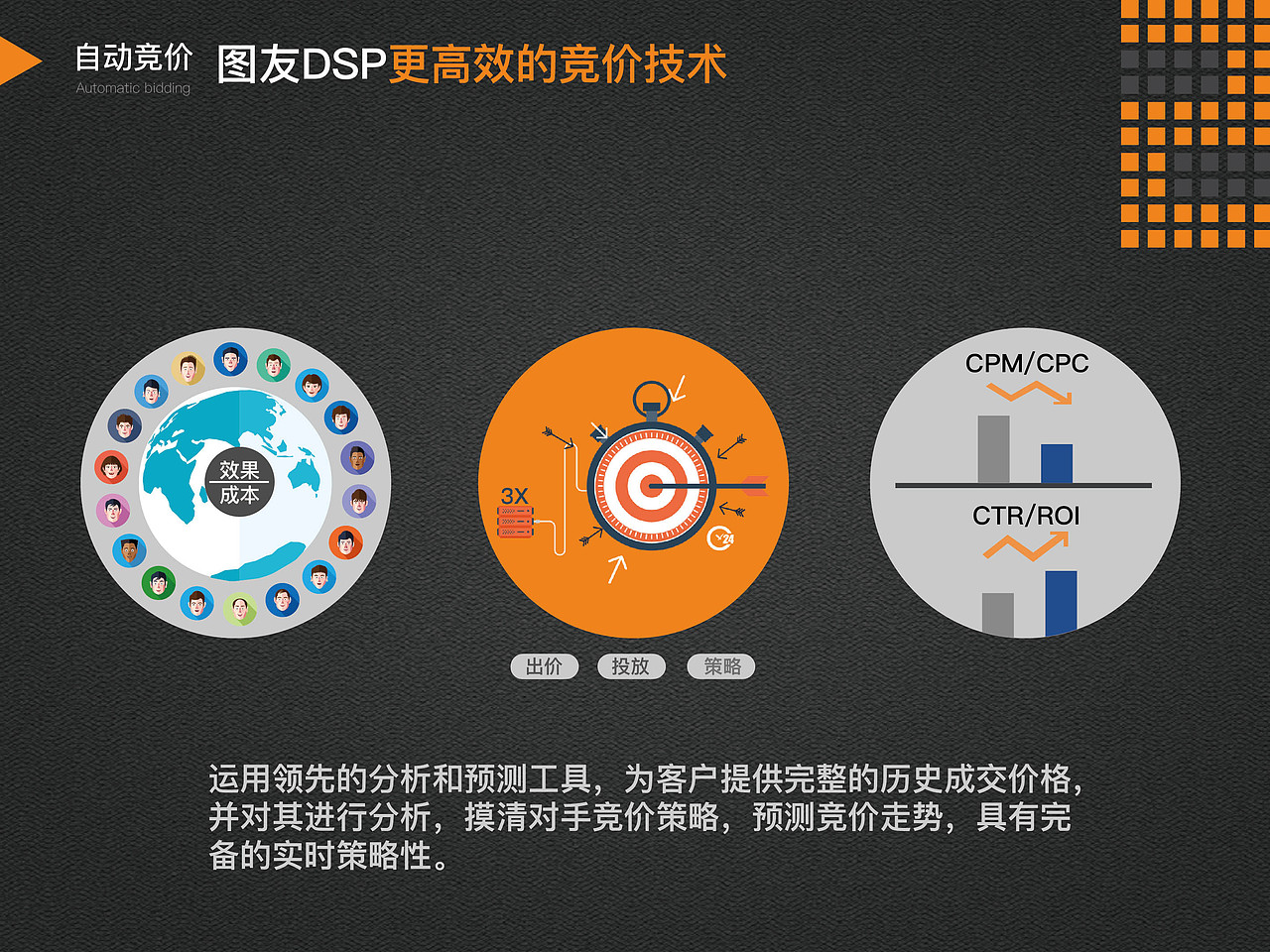 PPT(大数据新浪潮中，扬帆起航)（图ZNDc0NTYxMTI=） - PPT/Keynote - 站酷设计师罗小咪正能量原创素材 - 站酷ZCOOL