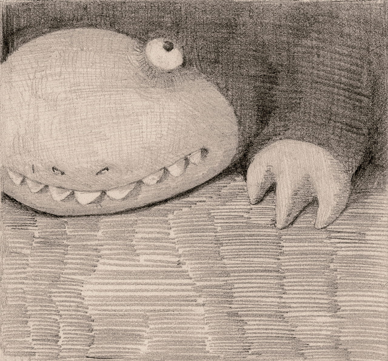 三角（图ZOTY5MjcyMDA=） - 创作习作 - 站酷设计师西上哲原创素材 - 站酷ZCOOL