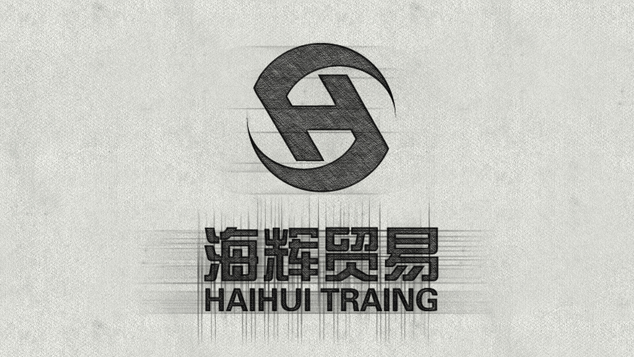 ✈️3个（图ZMTEyOTY4NjU2） - Logo - 站酷设计师之水原创素材 - 站酷ZCOOL