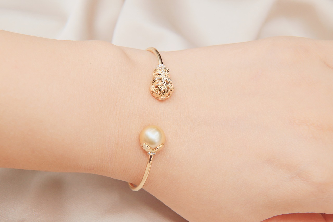 2018上半年作品集（图ZMTE3OTU4ODky） - 首饰设计 - 站酷设计师City_L原创素材 - 站酷ZCOOL