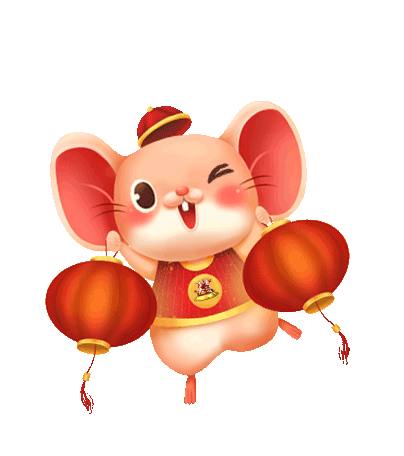 元宵节汤圆
