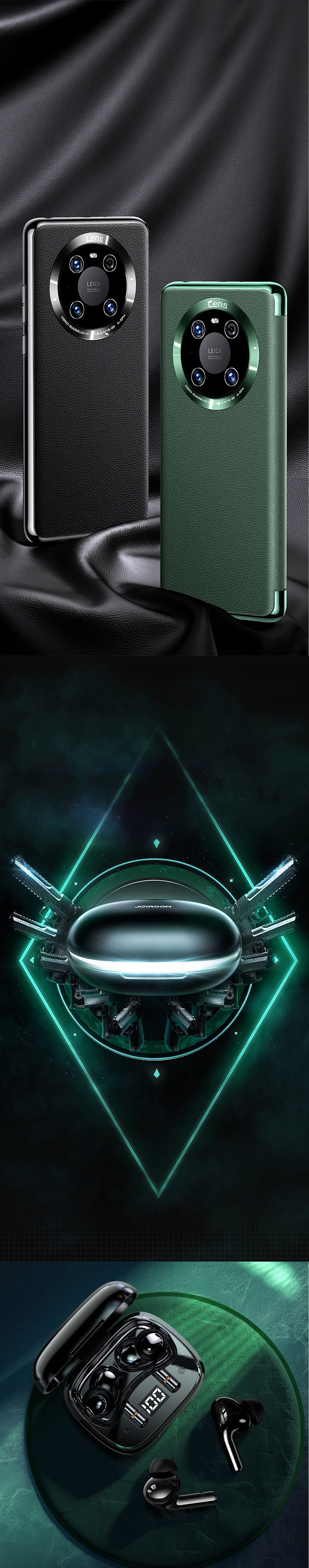 学习Keyshot的第一弹（图ZMjQ5Mjg2MDY4） - 产品 - 站酷设计师葉湘伦原创素材 - 站酷ZCOOL