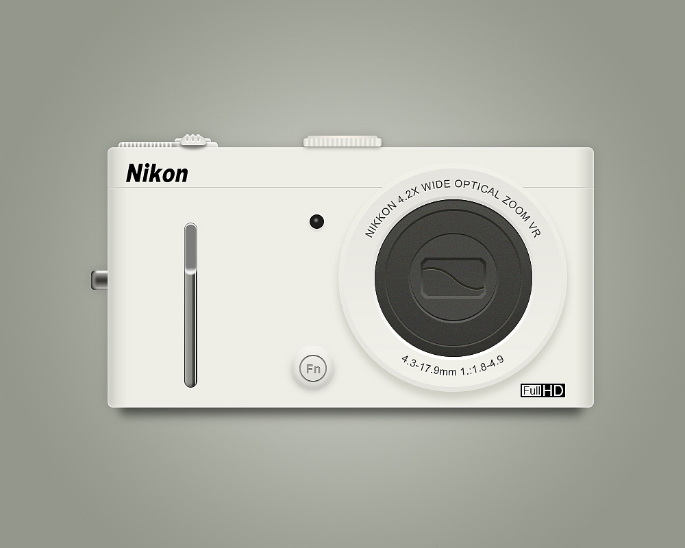 写实相机图标（图ZNzU1ODk2MDg=） - 图标 - 站酷设计师塔砂原创素材 - 站酷ZCOOL