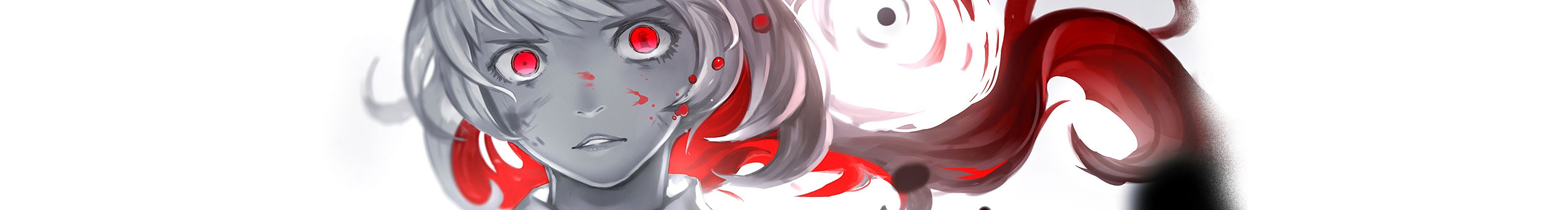 K字頭的個人主頁（封面預覽） - 主頁封面設置 - 站酷設計師K字頭原創(chuàng)素材 - 站酷ZCOOL