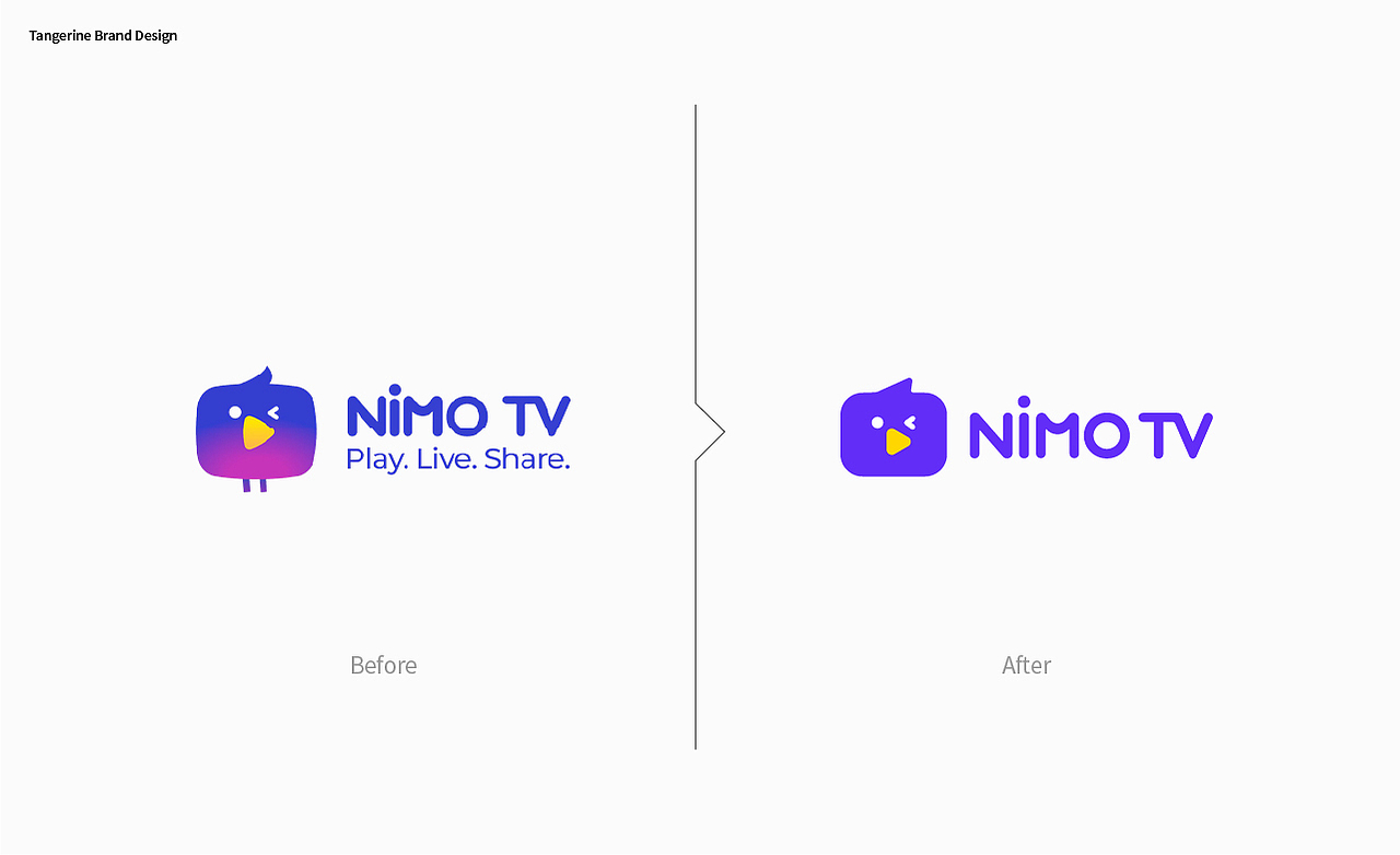 2020品牌标志设计合集(图ZMjM5NDc4NzY4) - Logo - 站酷设计师是啊淦啊原创素材 - 站酷ZCOOL