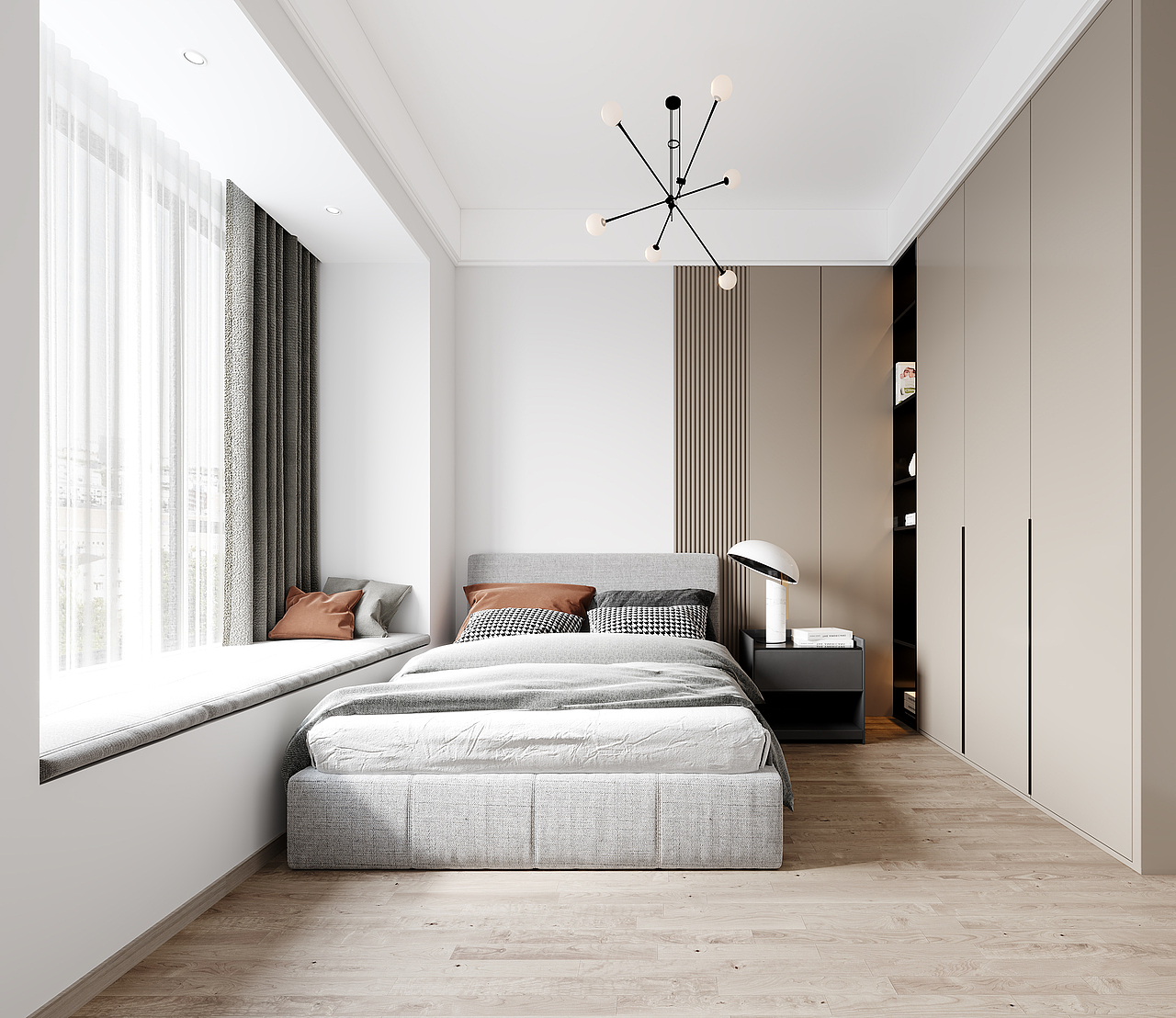 坚持 ：简单（图ZMjc5OTQ3NDAw） - 家装设计 - 站酷设计师sunny的设计师原创素材 - 站酷ZCOOL