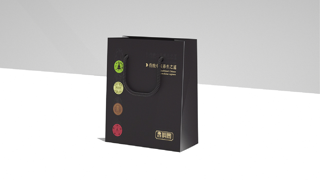 茶叶包装（图ZMTM2ODA5MjQ4） - 品牌 - 站酷设计师杭州VI设计公司原创素材 - 站酷ZCOOL