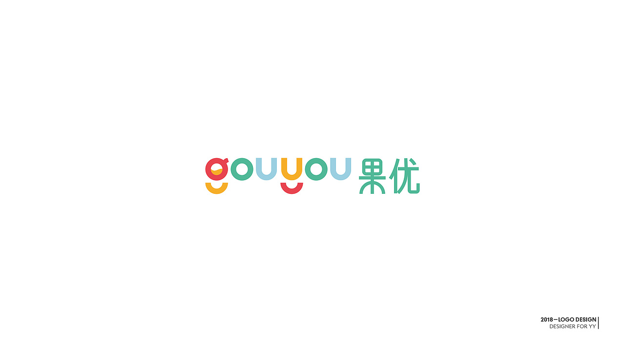 LOGO--标志合集（图ZMTQ3NTY5Mjcy） - Logo - 站酷设计师蟹yy原创素材 - 站酷ZCOOL