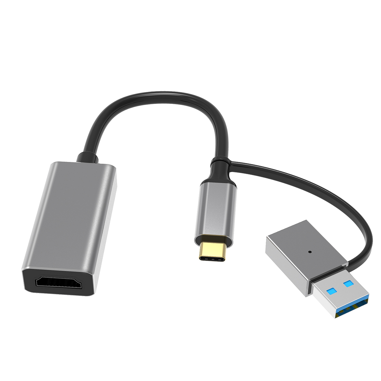 平时做得产品图