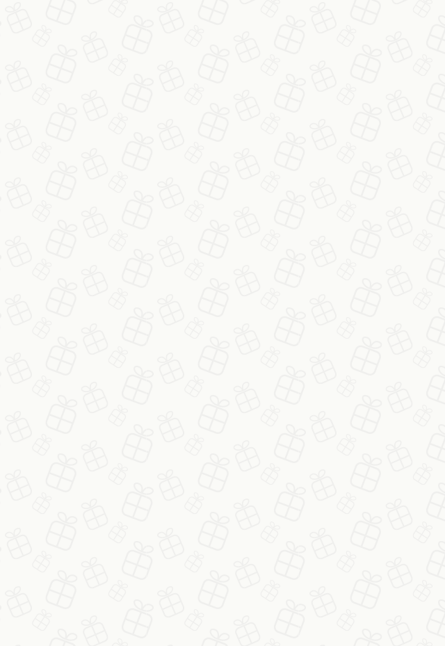 捷信员工生日礼品兑换流程