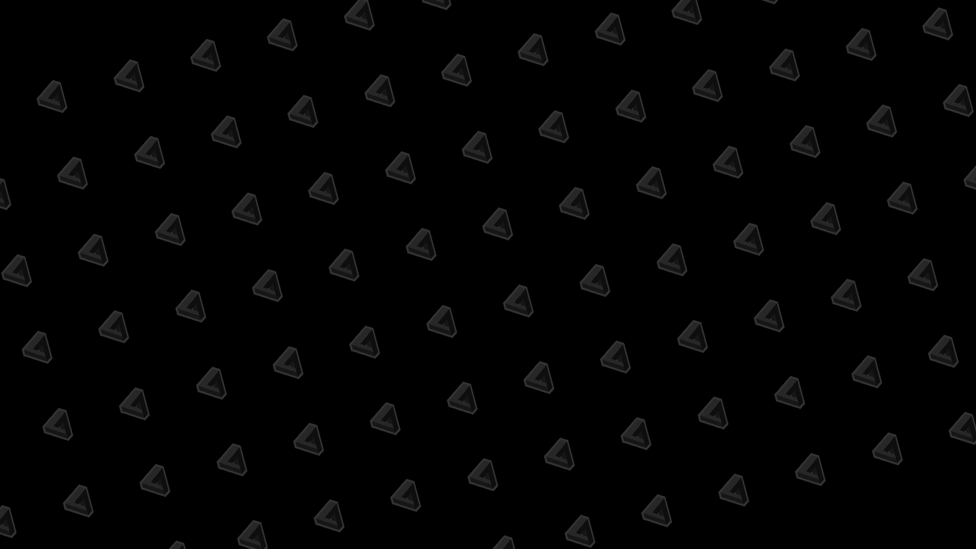 KH_Keuer的个人主页（封面预览） - 主页封面设置 - 站酷设计师KH_Keuer原创素材 - 站酷ZCOOL