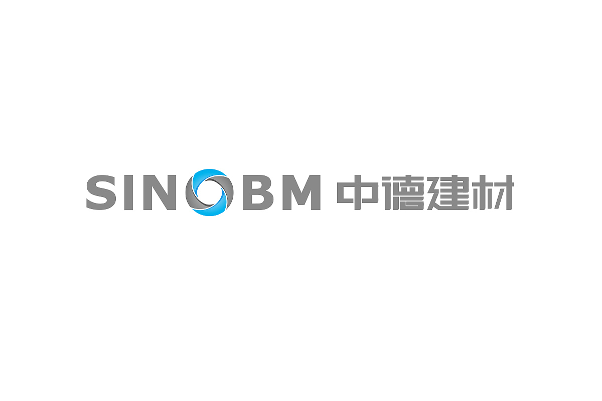 中德新型建材有限公司品牌升级（图ZMTIxMzgwNDg0） - 品牌 - 站酷设计师济南壹略品牌设计原创素材 - 站酷ZCOOL