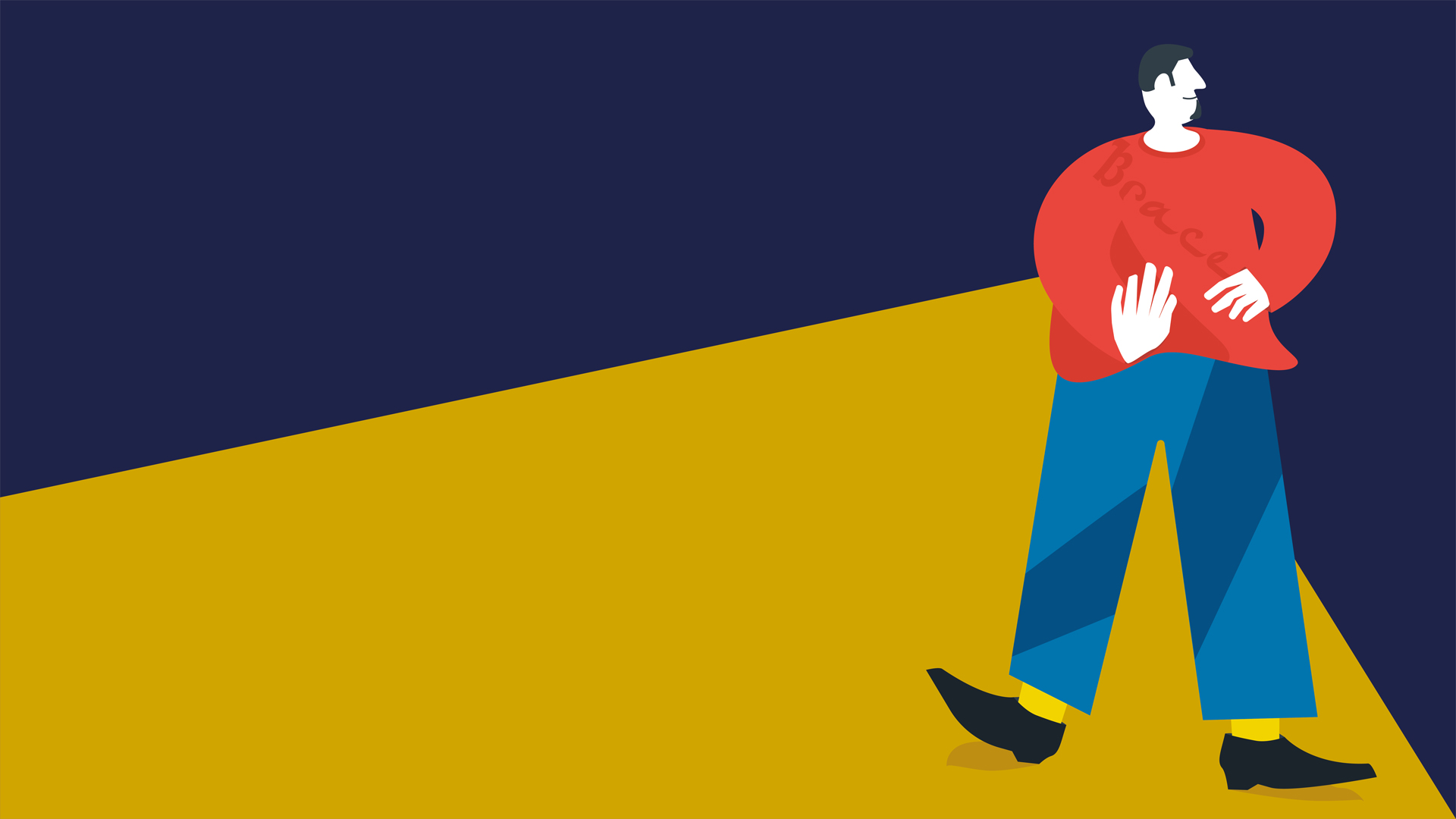 Bracexiao的個(gè)人主頁（背景預(yù)覽） - 主頁背景設(shè)置 - 站酷設(shè)計(jì)師Bracexiao原創(chuàng)素材 - 站酷ZCOOL