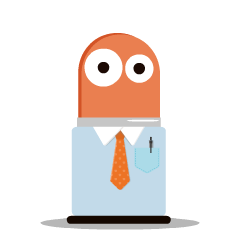 口红先生表情 丨为做动漫的所有同仁致敬！（图ZMTA5ODM1NzA4） - 网络表情 - 站酷设计师梦一样的情怀原创素材 - 站酷ZCOOL