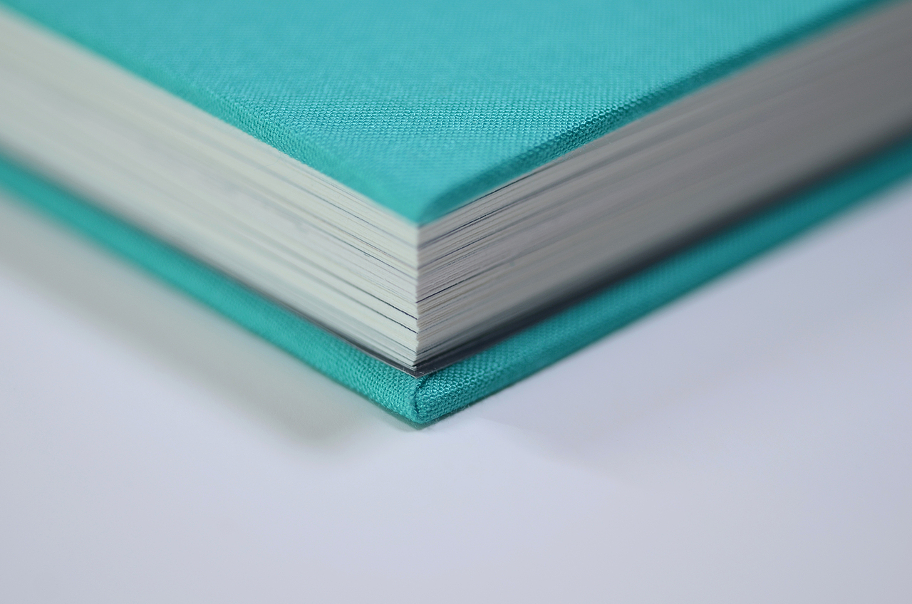 當時明月在——豐子愷文翰家珍