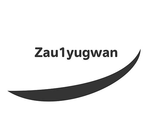 元高分公众号引导关注