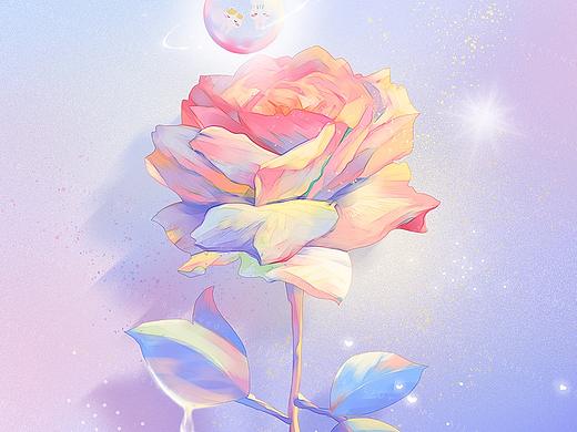 缱绻