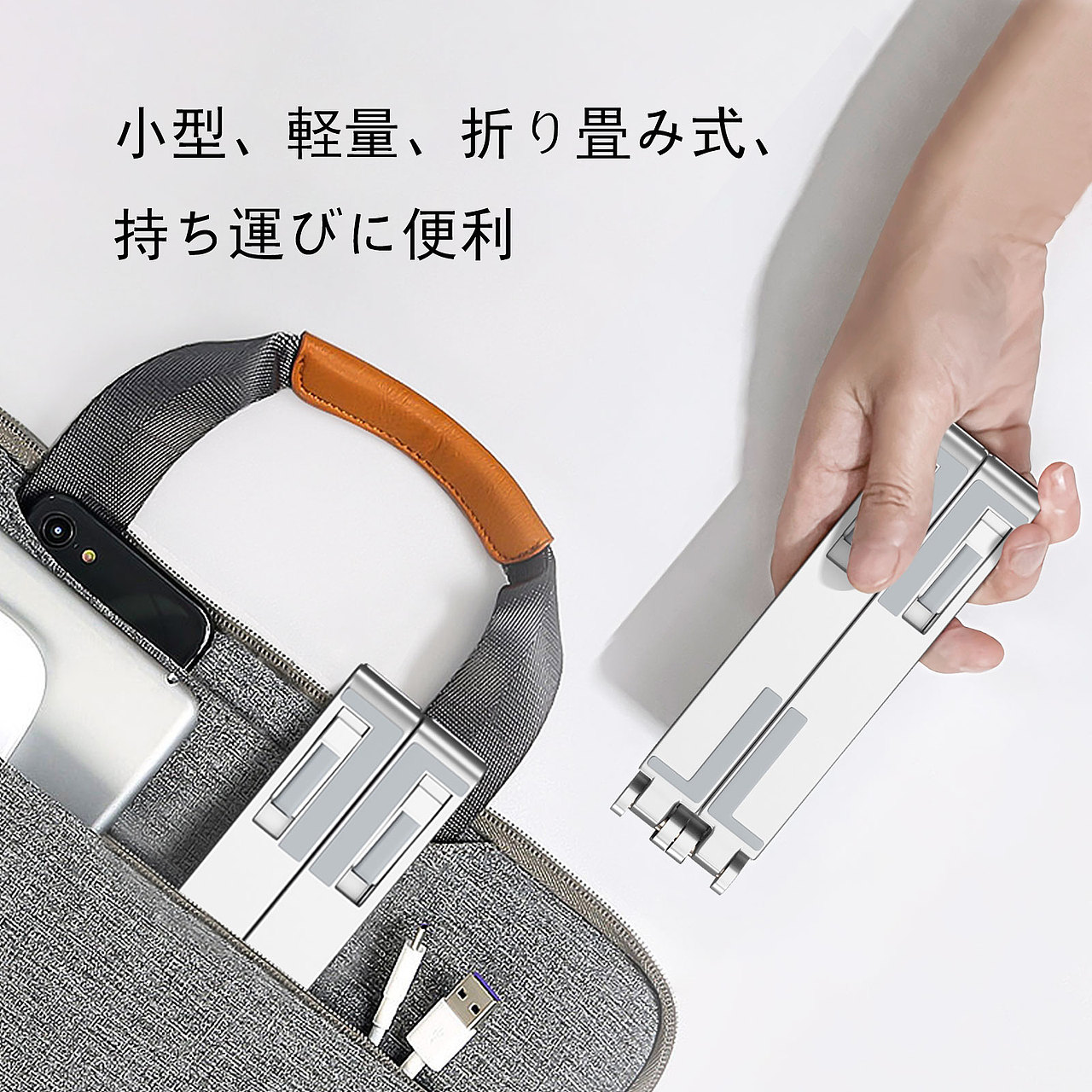 过年做的外包单合集（图ZMjQ1NjY0MTQ4） - 产品 - 站酷设计师丁晓微原创素材 - 站酷ZCOOL