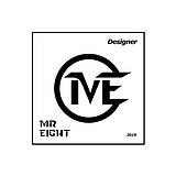 mrEIGHT的头像