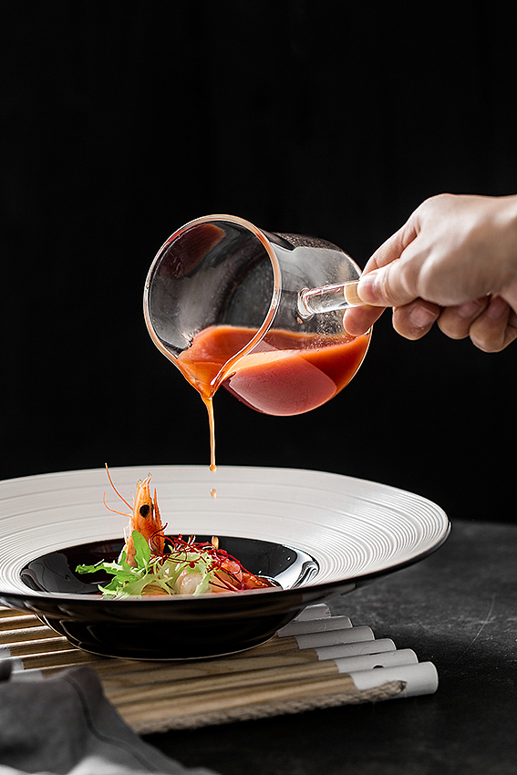美食摄影（图ZMTc1Nzc0Nzcy） - 产品摄影 - 站酷设计师慢时间美食摄影原创素材 - 站酷ZCOOL