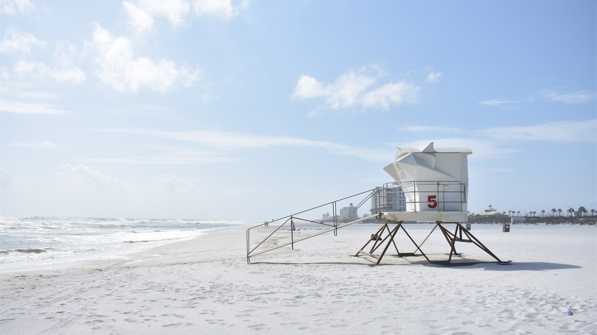 橡果007的个人主页（封面预览） - 主页封面设置 - 站酷设计师橡果007原创素材 - 站酷ZCOOL