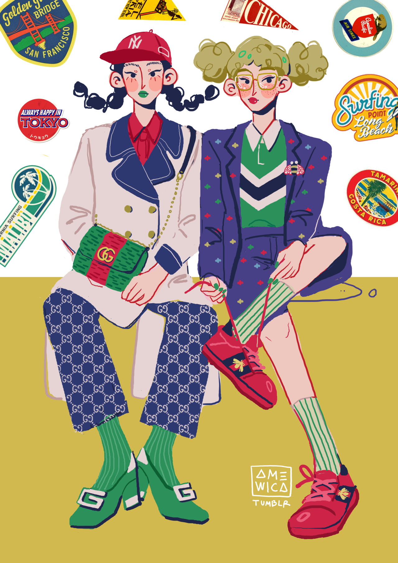 蘇嬸二的個人主頁（封面預(yù)覽） - 主頁封面設(shè)置 - 站酷設(shè)計師蘇嬸二原創(chuàng)素材 - 站酷ZCOOL