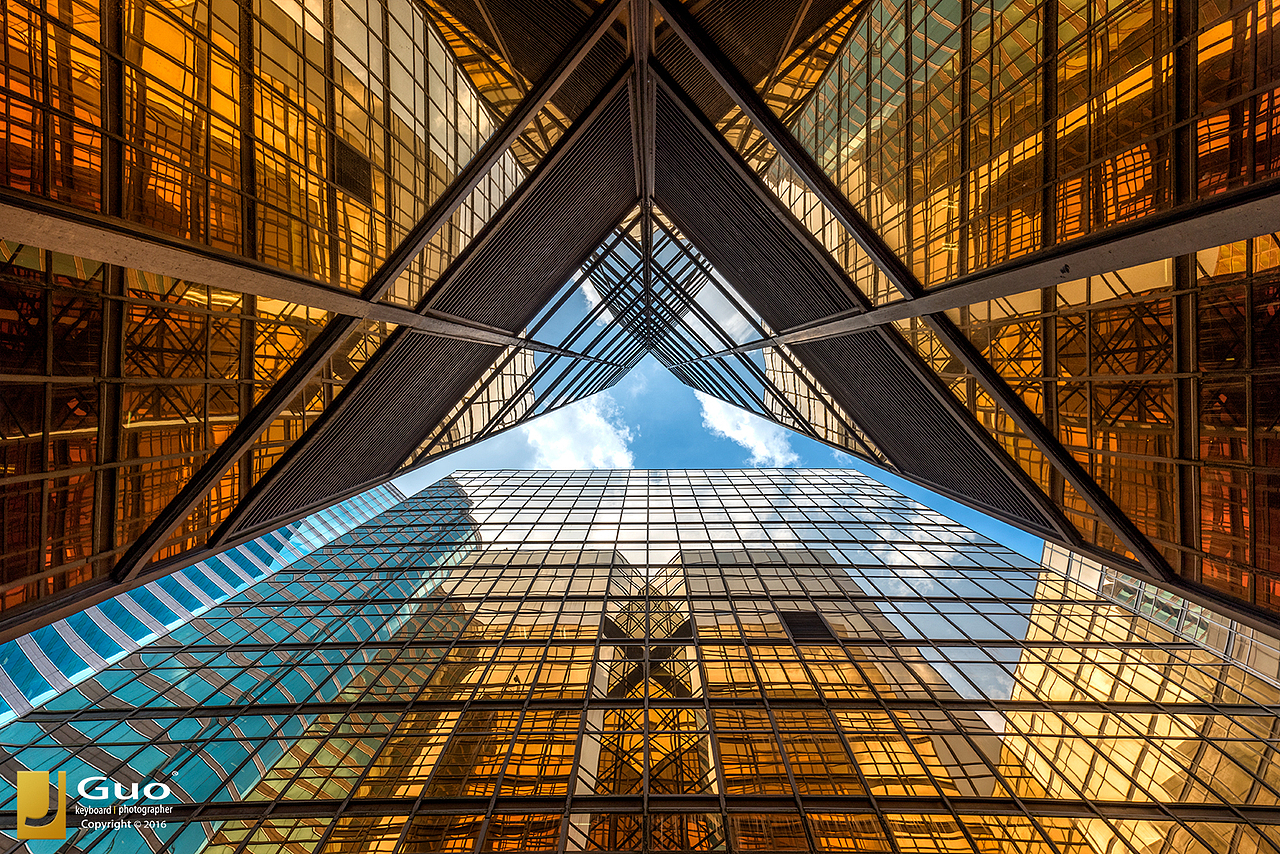 香港三日，繁华所见（图ZNjYwNjUwNTI=） - 风光摄影 - 站酷设计师小季锅原创素材 - 站酷ZCOOL