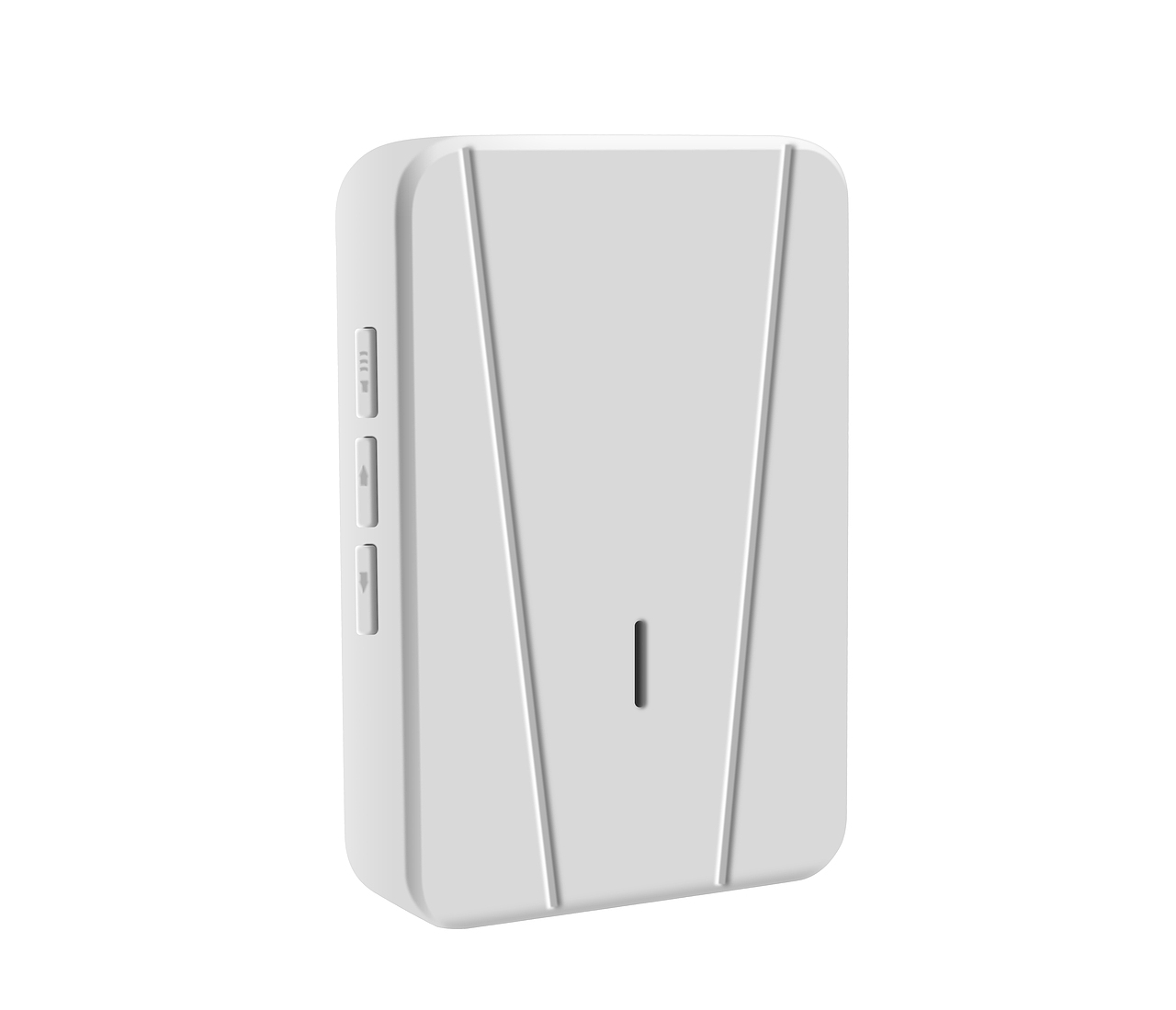 可视门铃，A+（图ZMTEzNDMxNzI4） - 电子产品 - 站酷设计师七月的一缕阳光原创素材 - 站酷ZCOOL