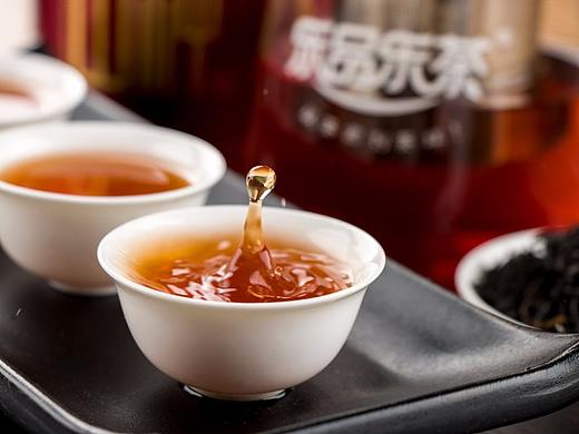 红茶