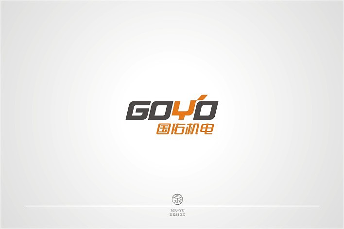 这几个月的一些品牌设计整理（图ZMTExNzI3OTI=） - Logo - 站酷设计师余尤勇原创素材 - 站酷ZCOOL