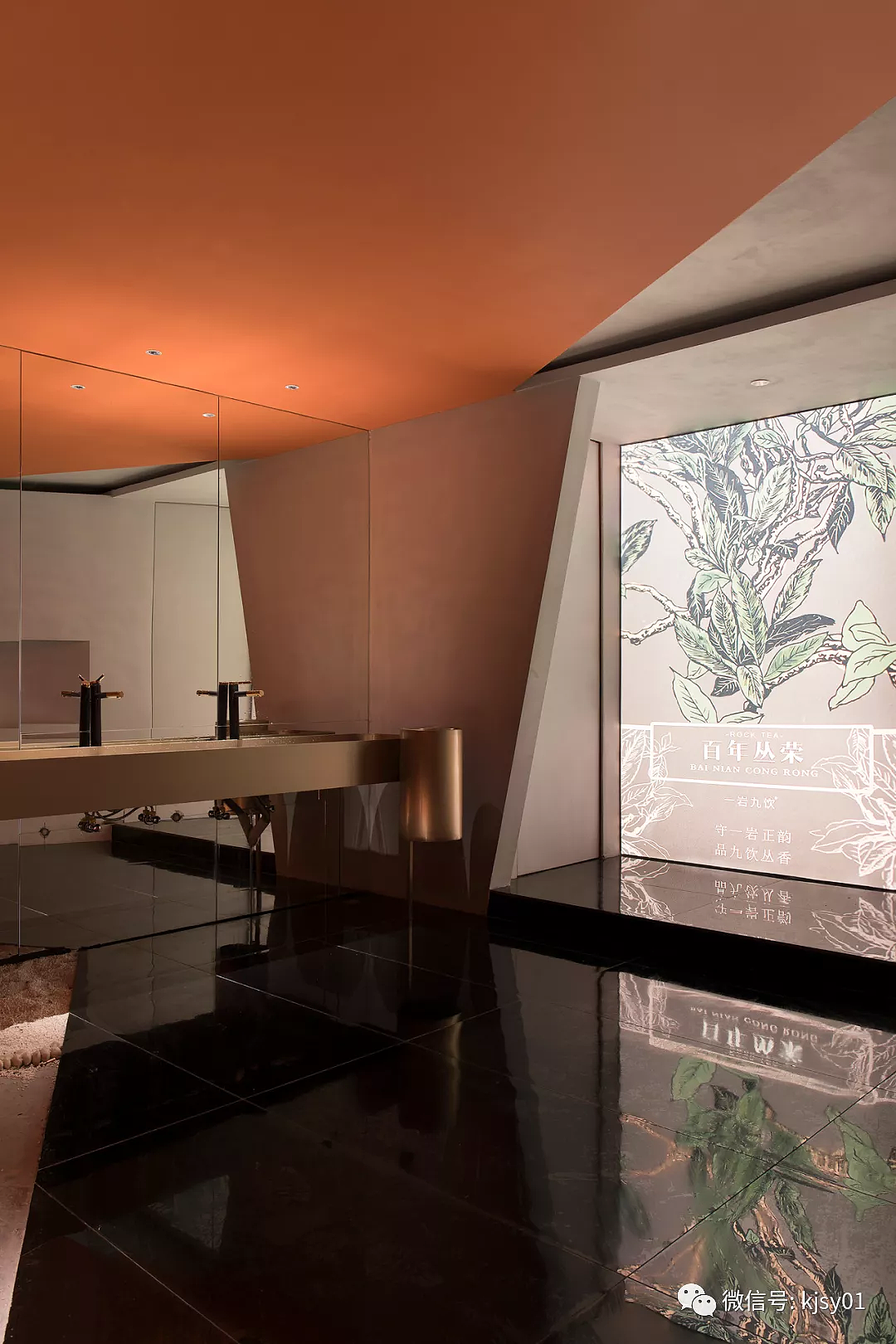 茶会馆（图ZMzEzNTkxNzM2） - 环境/建筑摄影 - 站酷设计师摄影师陈荣坤原创素材 - 站酷ZCOOL