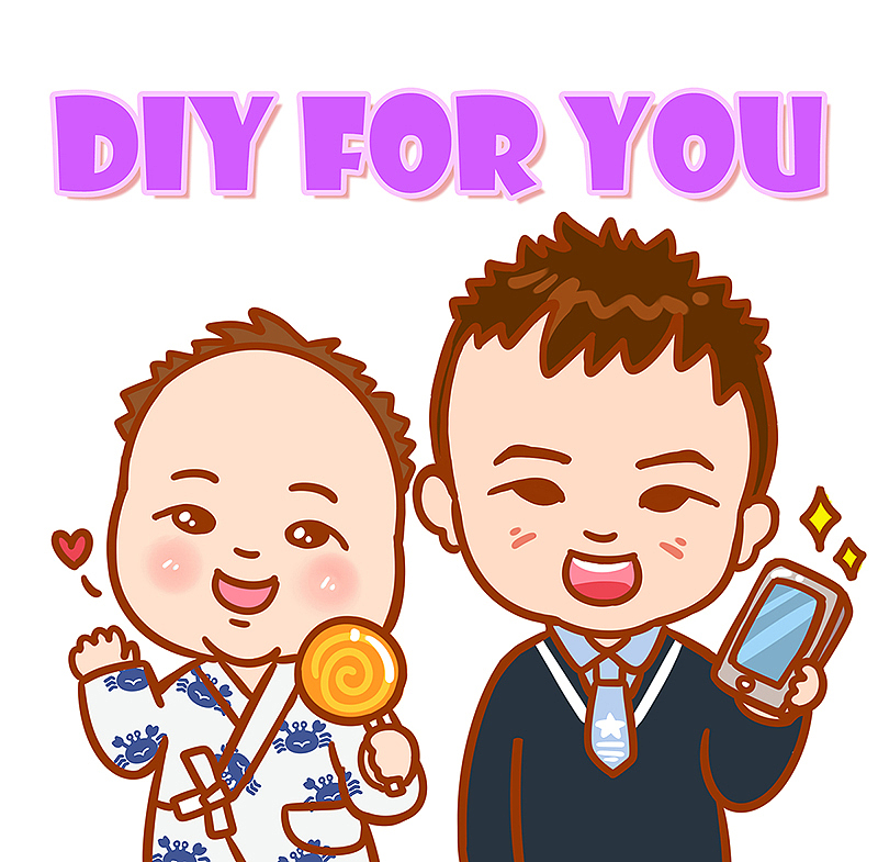 宇宙头像作品总汇