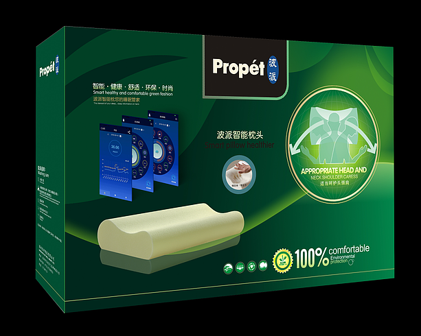 包装盒（图ZNDU2MTg2NzI=） - 包装 - 站酷设计师Stone与Snow原创素材 - 站酷ZCOOL