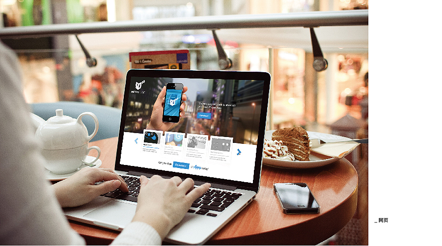 logo 第二期（90秒 ）（图ZNjIwMjMxMDg=） - Logo - 站酷设计师沉默中诞生原创素材 - 站酷ZCOOL