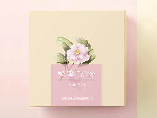 包装设计（个人主页-ZMzE2MzUwODQ=） - 包装 - 站酷设计师夏雪倾城原创素材 - 站酷ZCOOL