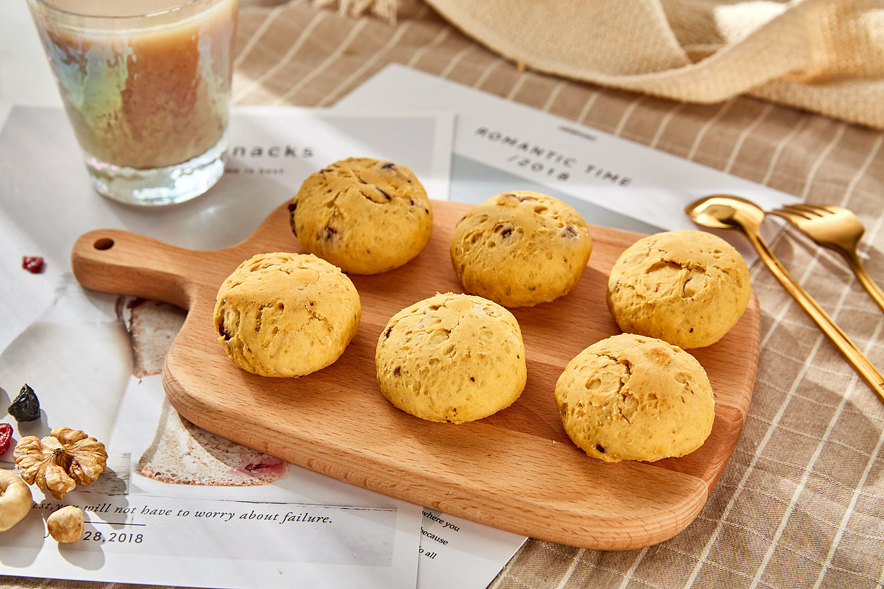 橡木盾 面包（圖ZMTg3NzI0NzQ0） - 產品攝影 - 站酷設計師姚天曉原創(chuàng)素材 - 站酷ZCOOL