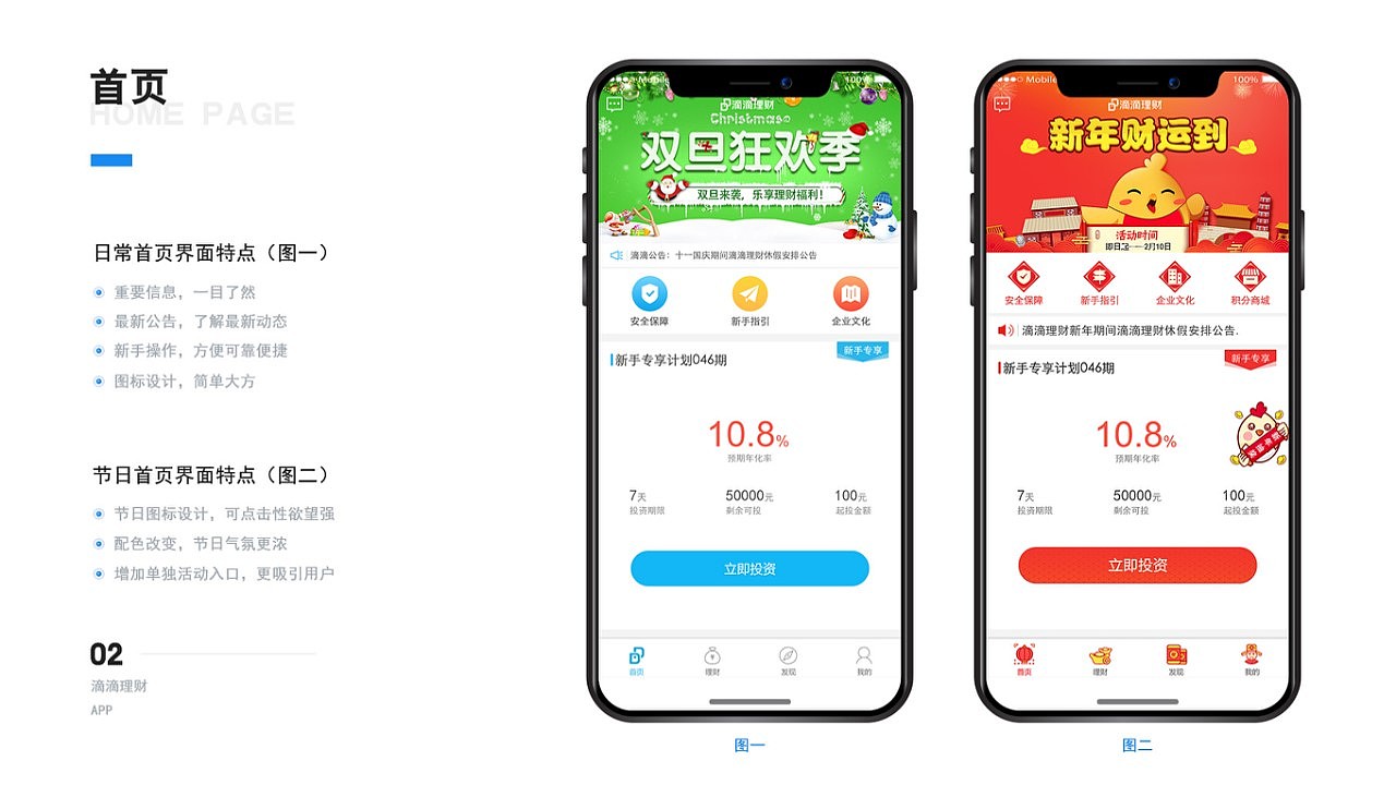 作品集（图ZMjU2MDIwMDA0） - 其他UI - 站酷设计师liu_jiang原创素材 - 站酷ZCOOL