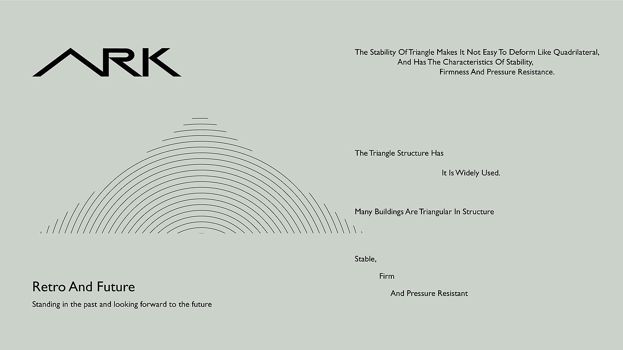 2021案例赏析 - ARK AVANT / SAC DESIGN 果术品牌(图ZMjg5NTYyNTY4) - 品牌 - 站酷设计师SACdesign原创素材 - 站酷ZCOOL