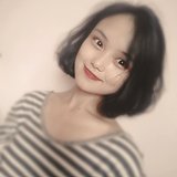 Zhang小发发的头像